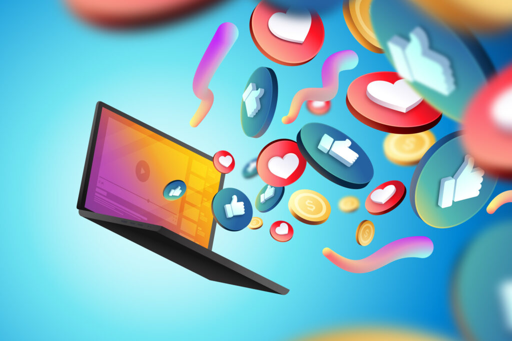 how to get started in freelance digital marketing