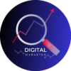 best digital marketing services agency