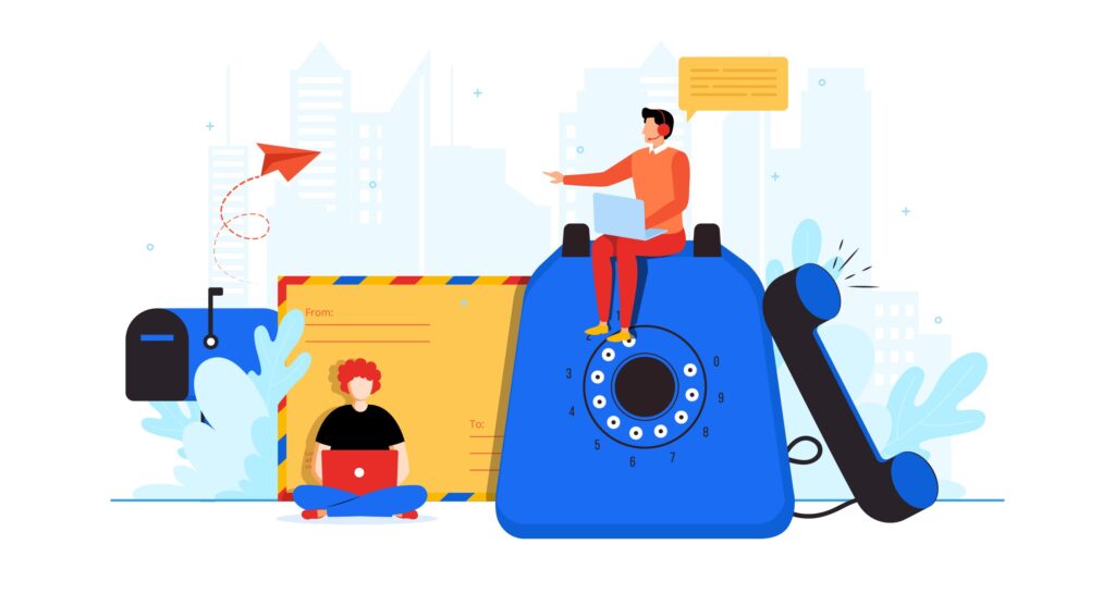 seo dubai services